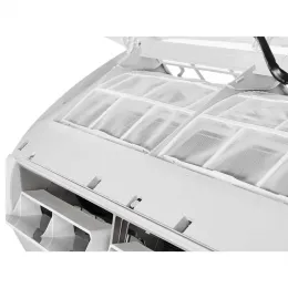 Ballu BSUI-09HN8_23Y