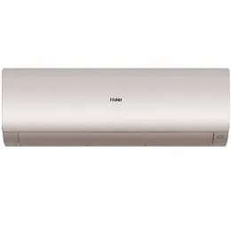 Haier AS35S2SF3FA-G / 1U35S2SM3FA