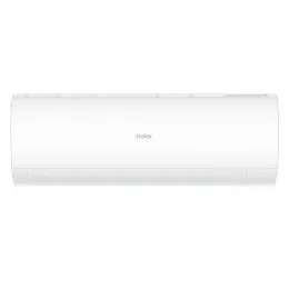 Haier AS35HPL2HRA / 1U35HPL1FRA