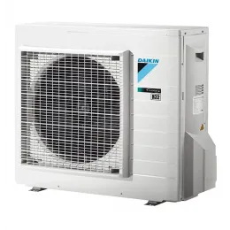 Daikin FTXP60M / RXP60M с зимним комплектом (-30)