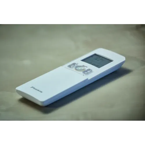 Daikin FTXA20AW / RXA20A