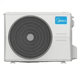 Midea MSAG1-18N8D0-I / MSAG1-18N8D0-O