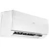 Haier HSU-09HFF203/R3-W / HSU-09HUF203/R3
