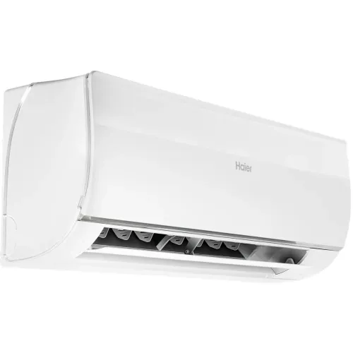 Haier HSU-09HFF203/R3-W / HSU-09HUF203/R3