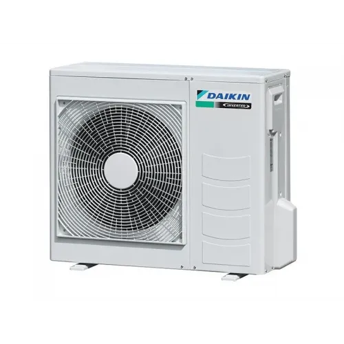 Daikin ATYN60L / ARYN60L