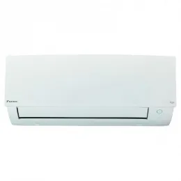 Daikin ATXC35B / ARXP20M
