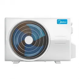 Midea MSAG3-18HRN1-I / MSAG3-18HRN1-O