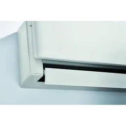 Daikin FTXA20AW / RXA20A