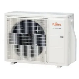 Fujitsu ASYG24KLCA / AOYG24KLCA