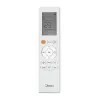Midea MSAG3-18HRN1-I / MSAG3-18HRN1-O