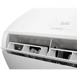 Ballu BSUI-09HN8_23Y