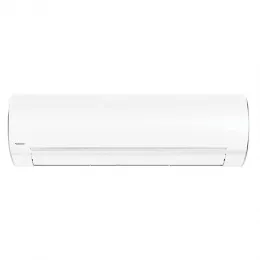 Daichi O235AVQS1R-1 / O235FVS1R-1