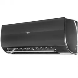Haier HSU-12HFF203/R3-B / HSU-12HUF203/R3