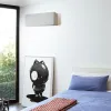 Daikin FTXA20AW / RXA20A