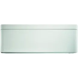 Daikin FTXA20AW / RXA20A
