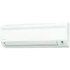 Daikin ATYN60L / ARYN60L