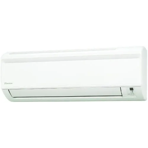 Daikin ATYN60L / ARYN60L