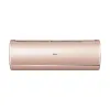 Haier AS25S2SJ2FA-G / 1U25MECFRA