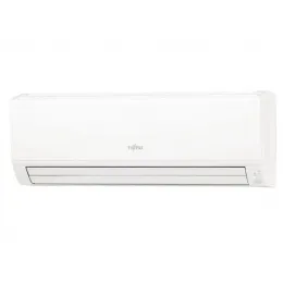 Fujitsu ASYG24KLCA / AOYG24KLCA