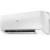 Haier HSU-09HFF203/R3-W / HSU-09HUF203/R3
