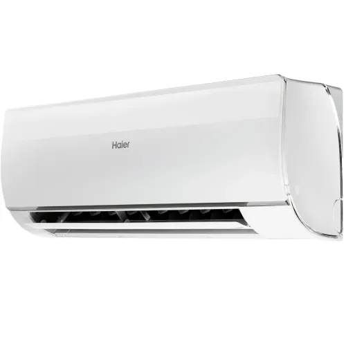 Haier HSU-09HFF203/R3-W / HSU-09HUF203/R3