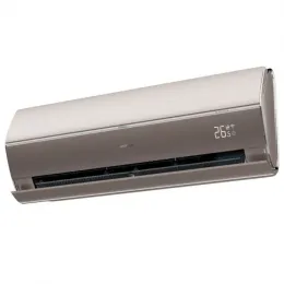 Casarte СAS25MW1/R3-G / 1U25MW1/R3