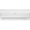 Haier HSU-09HFF203/R3-W / HSU-09HUF203/R3