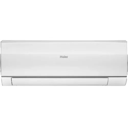 Haier HSU-09HFF203/R3-W / HSU-09HUF203/R3