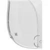 Haier HSU-09HFF203/R3-W / HSU-09HUF203/R3