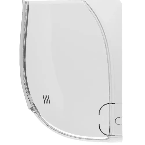 Haier HSU-09HFF203/R3-W / HSU-09HUF203/R3