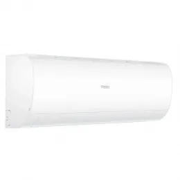 Haier AS35HPL2HRA / 1U35HPL1FRA