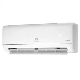 Electrolux EACS/I-12HSK/N3_24Y