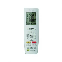 Gree GWH09QB-K3DNC2G