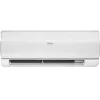 Haier HSU-09HFF203/R3-W / HSU-09HUF203/R3