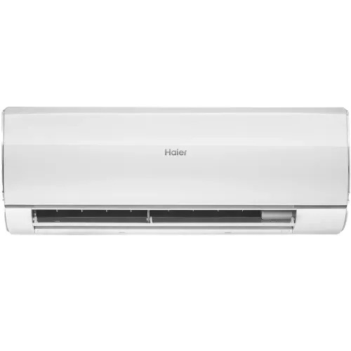 Haier HSU-09HFF203/R3-W / HSU-09HUF203/R3