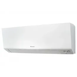 Daikin FTXM60R / RXM60R с зимним комплектом (-30)