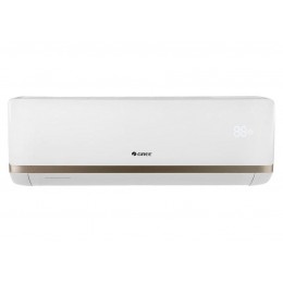 Gree GWH12AAB-K3DNA2A