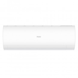Haier AS25HPL2HRA / 1U25HPL1FRA
