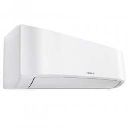 Hitachi RAK-DJ18PHAE / RAC-DJ18PHAE