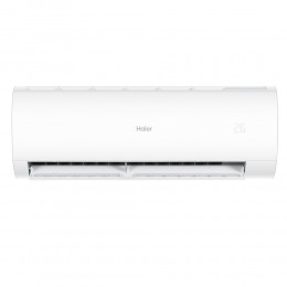 Haier AS25HPL2HRA / 1U25HPL1FRA