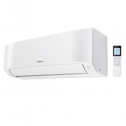 Hitachi RAK-DJ18PHAE / RAC-DJ18PHAE