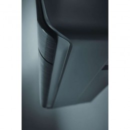 Daikin FTXA20BT / RXA20A