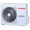 Toshiba RAS-B13G3KVSGB-E / RAS-13J2AVSG-E1