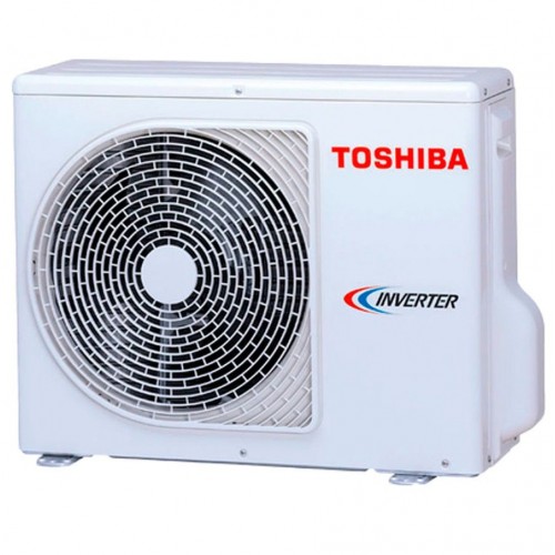 Toshiba RAS-B13G3KVSGB-E / RAS-13J2AVSG-E1