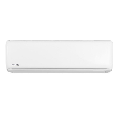 Kentatsu KSGTI70HFAN1 / KSRTI70HFAN1