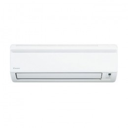 Daikin ATYN20L / ARYN20L с зимним комплектом (-30)