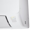 Hitachi RAK-DJ18PHAE / RAC-DJ18PHAE