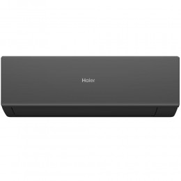Haier AS20HQJ1HRA-B / 1U20HQJ1FRA