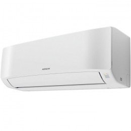 Hitachi RAK-DJ25RHAE / RAC-DJ25WHAE