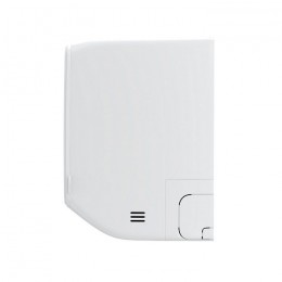 Hitachi RAK-DJ25RHAE / RAC-DJ25WHAE